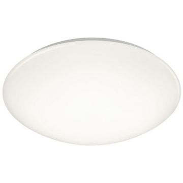 Trio PUTZ R62601301 Stropna svjetiljka 1x15w/led 3000k 1450lm ip44
