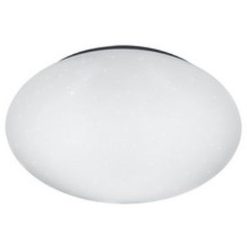 Trio PUTZ R62681201 Stropna svjetiljka 1x12w/led 4000k 1100lm ip44