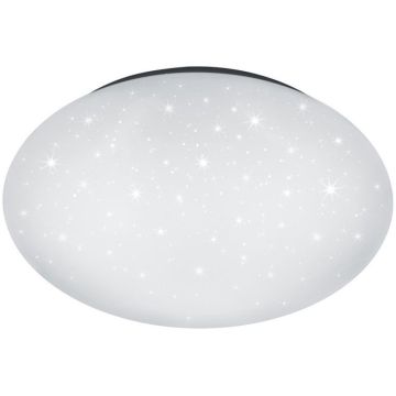 Trio PUTZ R62684000 Stropna svjetiljka 1x15w/led 4000k 1500lm ip44