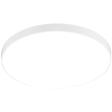 Trio SPICA R67851101 Plafonjera 1x18w/led 4000k 2000lm ip44