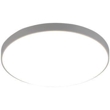 Trio SPICA R67851187 Plafonjera 1x18w/led 4000k 2000lm ip44