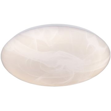 Trio UMBRIA R64631901 Plafonjera 1x23w/led 4000k 3200lm ip20