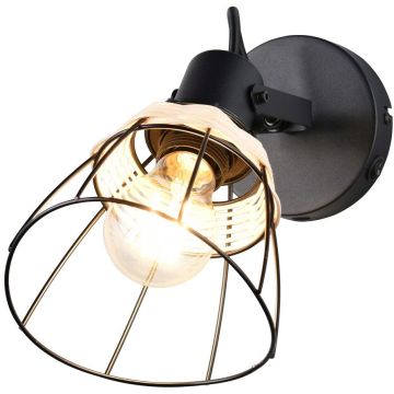 Trio JEROME R86231732 Reflektor 1x10w/e27 ip20