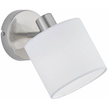 Trio TOMMY R80331001 Reflektor 1x28w/e14 ip20
