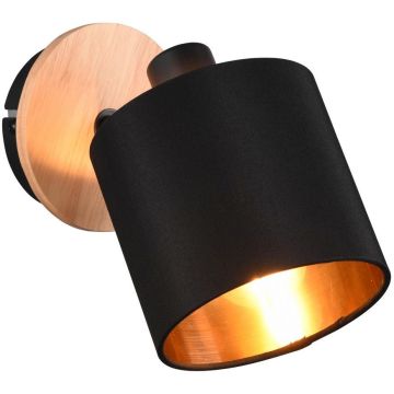 Trio TOMMY R81331030 Reflektor 1x28w/e14 ip20