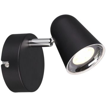Trio TOULOUSE R82121132 Reflektor 1x3.5w/led 3000k 400lm ip20