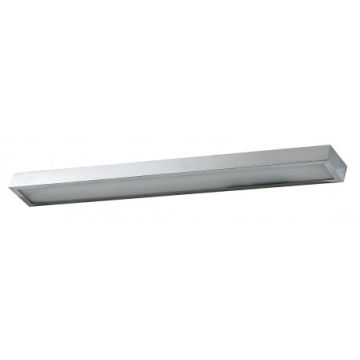 AZzardo RADO AZ2077 Zidna svjetiljka 1x24W/LED 1031LM IP44