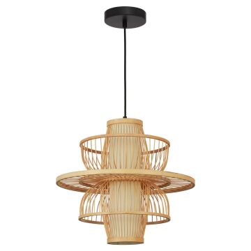 Light Prestige Astra LP-3110/1P NT Visilica 1x15W/E27 IP20