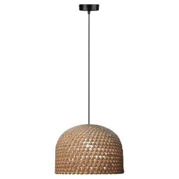 Light Prestige Kanso LP-2025/1P 50 cm Visilica 1x15W/E27 IP20