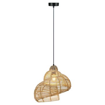 Light Prestige Shella LP-1806/1P 40cm Visilica 1x15W/E27 IP20