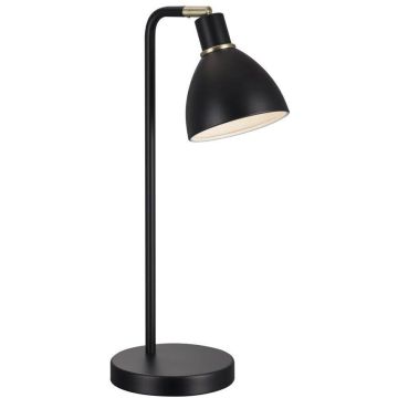 Nordlux RAY 63201003 Radna svjetiljka 1x40W/E14 IP20