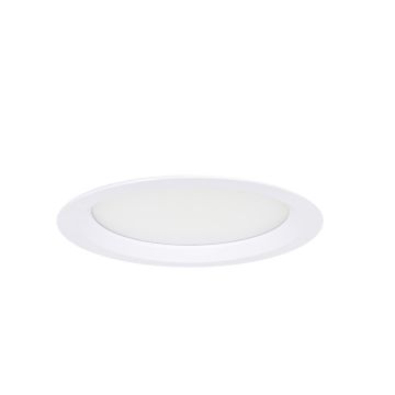 Italux MODULUS RCS-9800-175-15W-WH-SWK Ugradbeno downlight svjetlo 1x15W/LED 3000k|4000k|6000k 1500LM IP44
