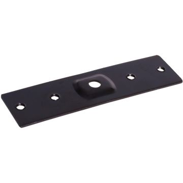 Maxlight MAX MA0009 Adapter ip20