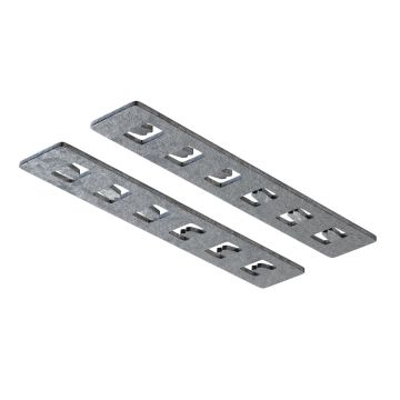 Maytoni Accessories for tracks Exility TRA034C-42S Spojni element IP20