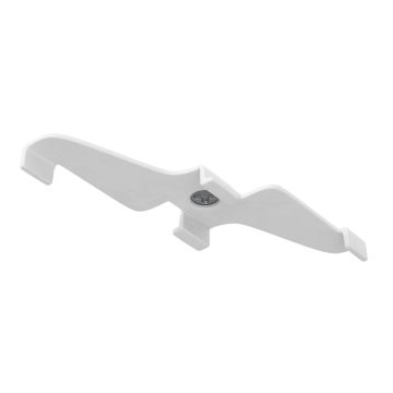 Maytoni Accessories for tracks Exility TRA034HS-21W Montažni element