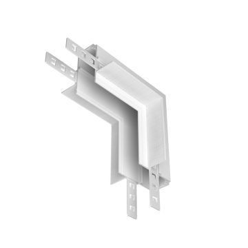 Maytoni Accessories for tracks Exility TRA034ICL-42.12W Spojni element
