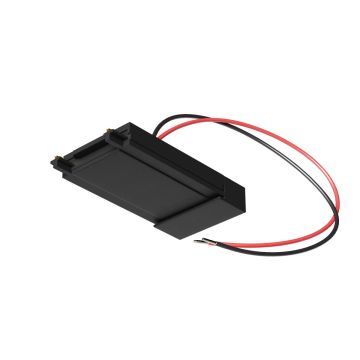 Maytoni Accessories for tracks Radity TRA084B-11B Napajanje