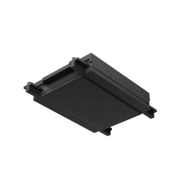 Maytoni Accessories for tracks Radity TRA084C-11B Spojni element