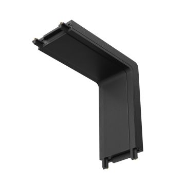 Maytoni Accessories for tracks Radity TRA084CI-11B Spojni element