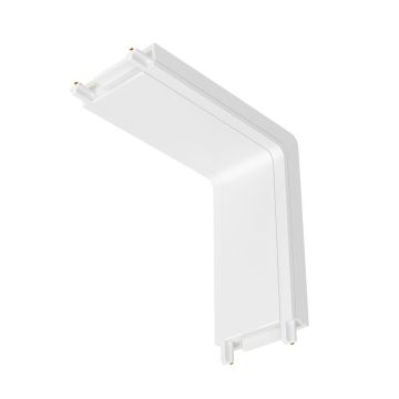 Maytoni Accessories for tracks Radity TRA084CI-11W Spojni element