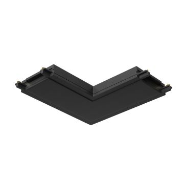 Maytoni Accessories for tracks Radity TRA084CL-11B Spojni element