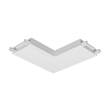 Maytoni Accessories for tracks Radity TRA084CL-11W Spojni element