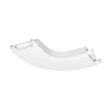 Maytoni Accessories for tracks Radity TRA084CR-11W Spojni element