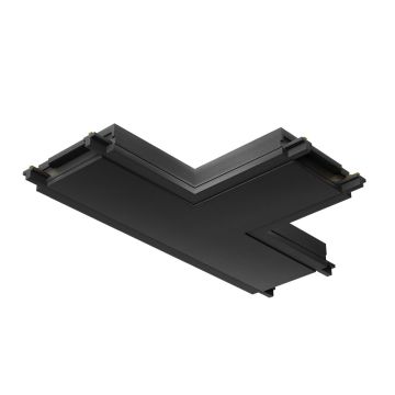 Maytoni Accessories for tracks Radity TRA084CT-11B Spojni element