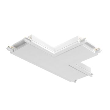 Maytoni Accessories for tracks Radity TRA084CT-11W Spojni element