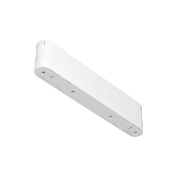 Maytoni Accessories for tracks Radity TRA084FC-11LW Adapter