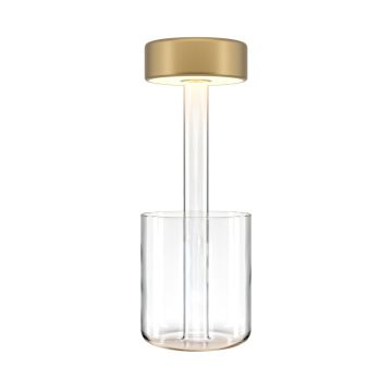 Maytoni AI Collaboration MOD229TL-L3G3K1 Stolna svjetiljka 1x3W/LED 120lm IP20