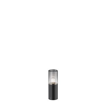 Maytoni Amas O432FL-01GF Stojeca svjetiljka 1x60W/E27 IP54