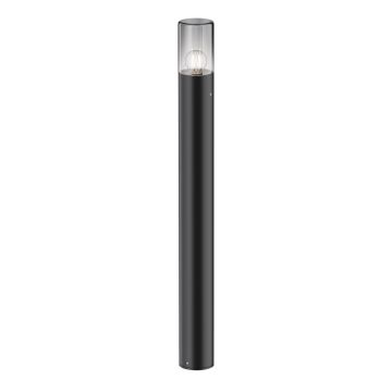 Maytoni Amas O432FL-01GF1 Stojeca svjetiljka 1x60W/E27 IP54