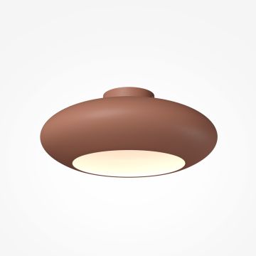 Maytoni Aros MOD507CL-L12CK Plafonjera 1x12W/LED 3000K 689lm IP20
