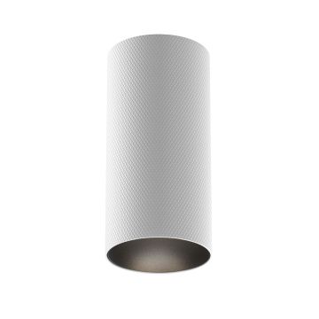 Maytoni Artisan C080CL-01-GU10-W Natkriveno downlight svjetlo 1x10W/GU10 IP20