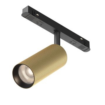 Maytoni Artisan TR097-2-12W4K-M-BMG Šinski reflektor 1x12W/LED 4000K 1050lm IP20