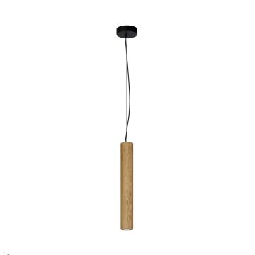 Maytoni Basic Texture MOD461PL-L5BGK Visilica 1x5W/LED 439lm IP20