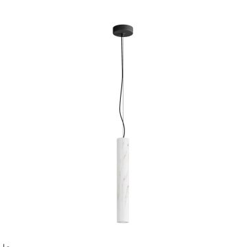 Maytoni Basic Texture MOD461PL-L5W3K Visilica 1x5W/LED 300lm IP20