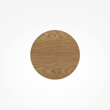 Maytoni Basic Texture MOD461WL-L5BGK Zidna svjetiljka 1x5W/LED 345lm IP20