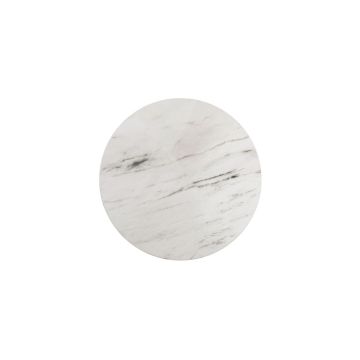 Maytoni Basic Texture MOD461WL-L5W3K Zidna svjetiljka 1x5W/LED 300lm IP20