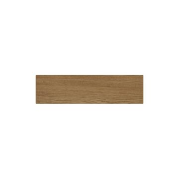 Maytoni Basic Texture MOD461WL-L8BGK Zidna svjetiljka 1x8W/LED 522lm IP20