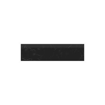 Maytoni Basic Texture MOD461WL-L8BK Zidna svjetiljka 1x8W/LED 526lm IP20