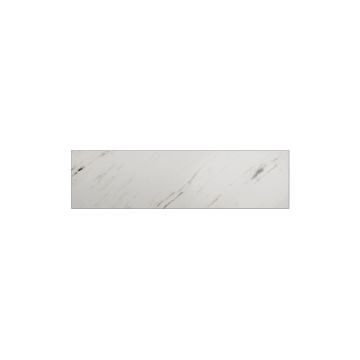 Maytoni Basic Texture MOD461WL-L8W3K Zidna svjetiljka 1x8W/LED 500lm IP20