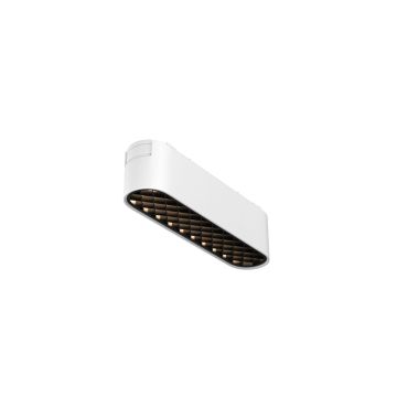 Maytoni Basis Grid TR084-1-6W4K-W Šinski reflektor 1x6W/LED 4000K 90lm IP20