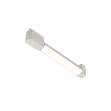 Maytoni Basis Rot TR104-1-12W3K-W-DE Šinski reflektor 1x12W/LED 3000K 780lm IP20