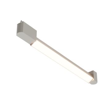 Maytoni Basis Rot TR104-1-24W3K-W-DE Šinski reflektor 1x24W/LED 3000K 1540lm IP20