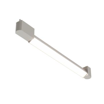 Maytoni Basis Rot TR104-1-24W4K-W-DE Šinski reflektor 1x24W/LED 4000K 1900lm IP20