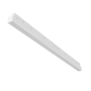 Maytoni Basis TR030-2-24W4K-W Šinski reflektor 1x24W/LED 4000K 1340lm IP20