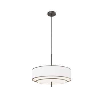 Maytoni Bergamo MOD613PL-05W Visilica 5x60W/E27 IP20