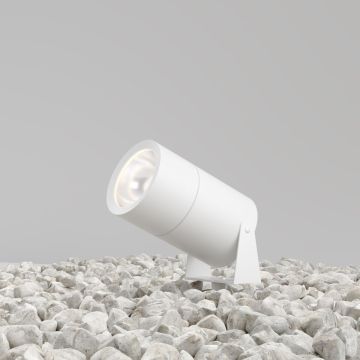 Maytoni Bern O050FL-L15W3K Vrt reflektor 1x15W/LED 3000K 1200lm IP65
